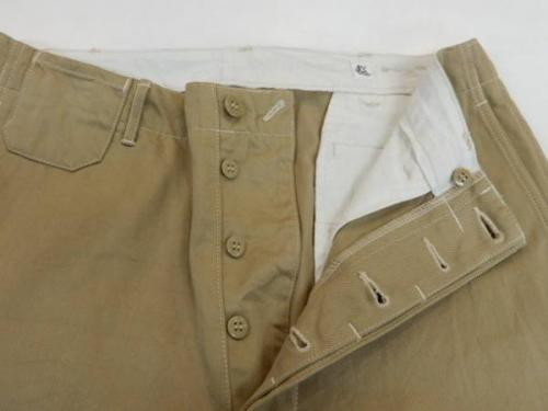 18年03月10日：画像７