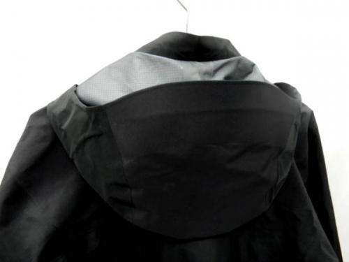 ARC'TERYXのアークテリクス