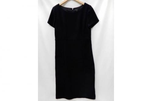 服装のジャケット