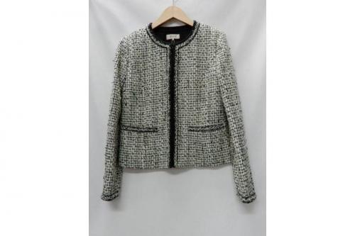 18年03月12日：画像６