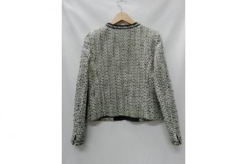 18年03月12日：画像７