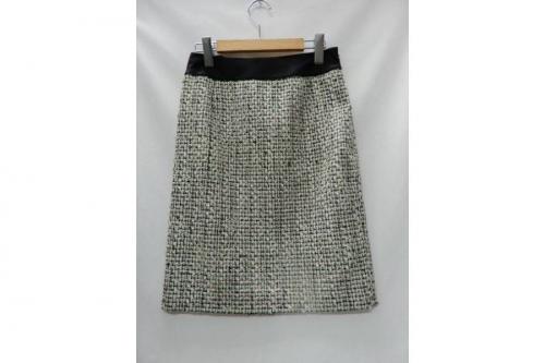 18年03月12日：画像８