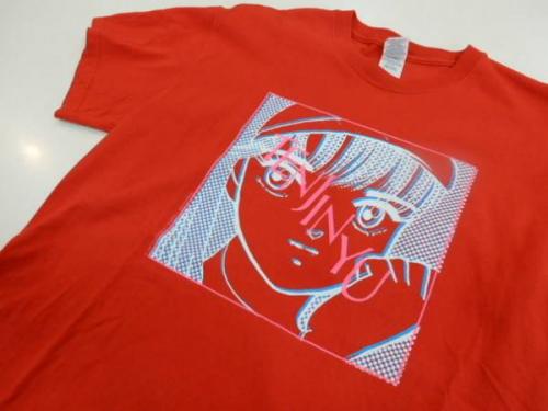 トップスのTシャツ・カットソー