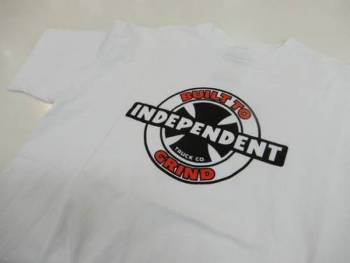 18年03月13日：画像１０