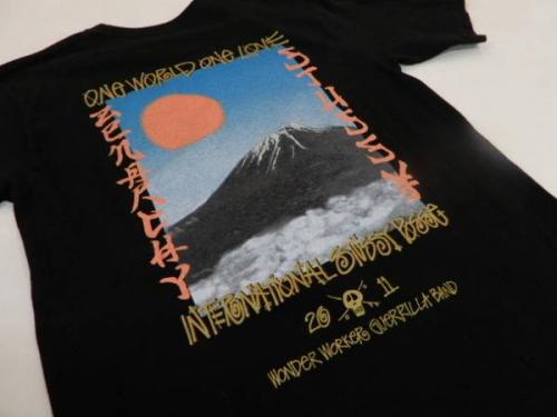 18年03月13日：画像６