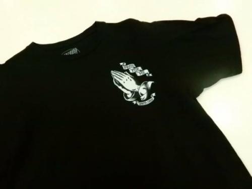 18年03月13日：画像８