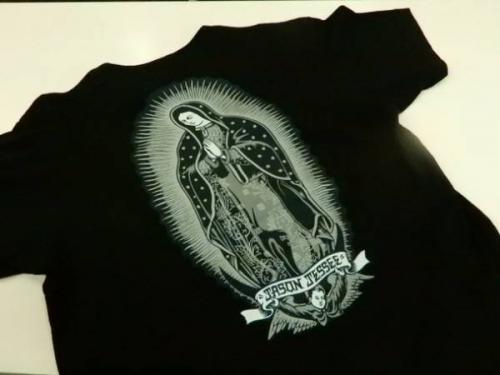 18年03月13日：画像９