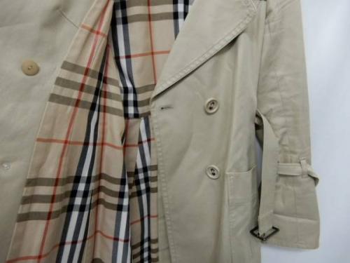 TABASAのレディース