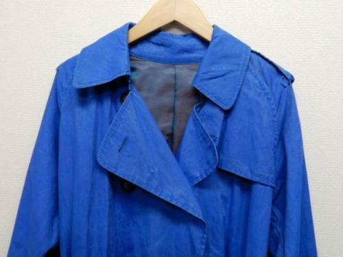 18年03月16日：画像６