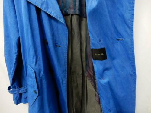 18年03月16日：画像７