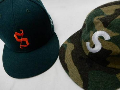 メンズのアクセサリー・小物