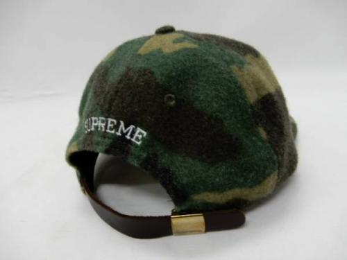 キャップのNewEra