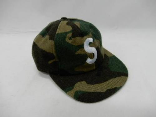 NewEraのニューエラ