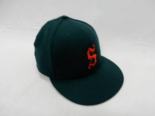 18年03月16日：画像６