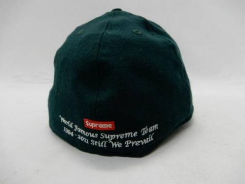 18年03月16日：画像７