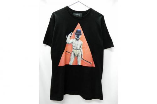 トップスのTシャツ・カットソー