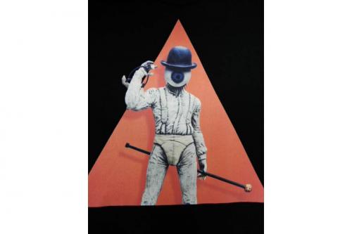 Tシャツ・カットソーのMILKBOY