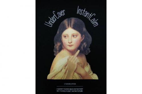 18年03月17日：画像６