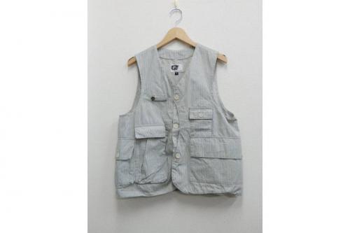 吉祥寺のネペンテス