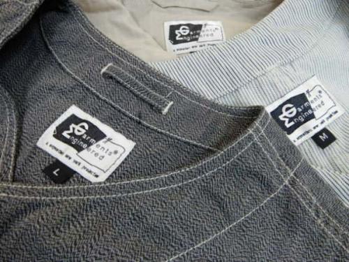 18年03月18日：画像６