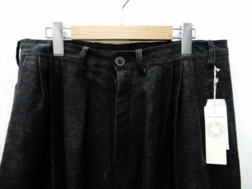 コモリのﾔﾝﾔﾝｳﾞｧﾝｴｼｭ