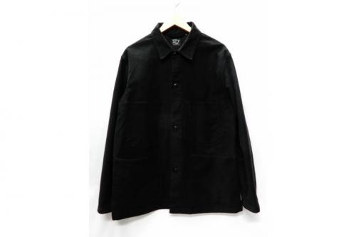 ﾔﾝﾔﾝｳﾞｧﾝｴｼｭ