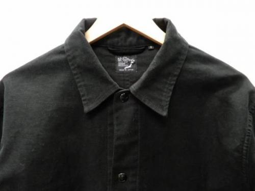 18年03月19日：画像６