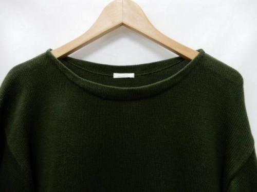 18年03月19日：画像７