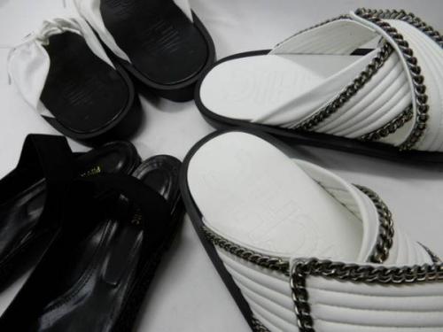 レディースのPippichic