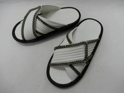 Pippichicのサンダル