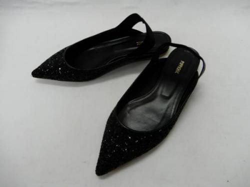 18年03月22日：画像６