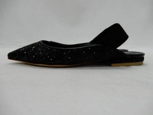 18年03月22日：画像７