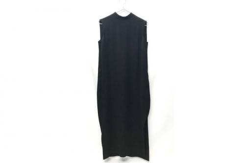 トレンチのバッグ