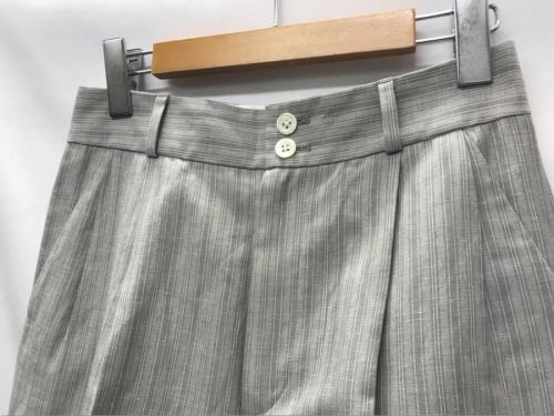 マーガレットハウエル