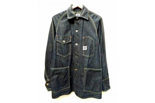 18年04月03日：画像６