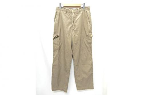 18年04月03日：画像７