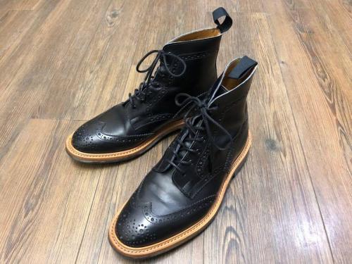 ミカエルのトリッカーズ