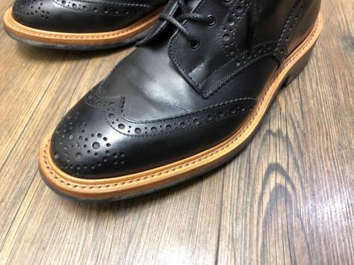 18年04月04日:画像6