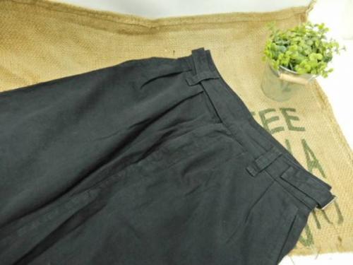 トートバッグのショルダーバッグ