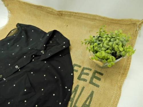 ショルダーバッグ