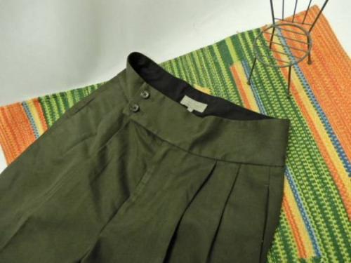 18年04月06日：画像６