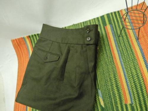 18年04月06日：画像７