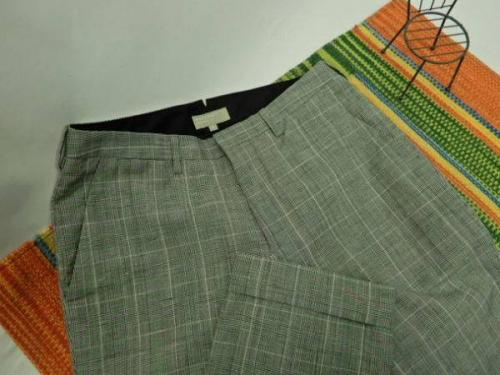 18年04月06日：画像８