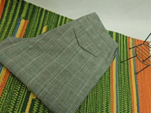 18年04月06日：画像９