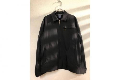 グラミチの吉祥寺