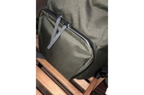 18年04月11日：画像１０