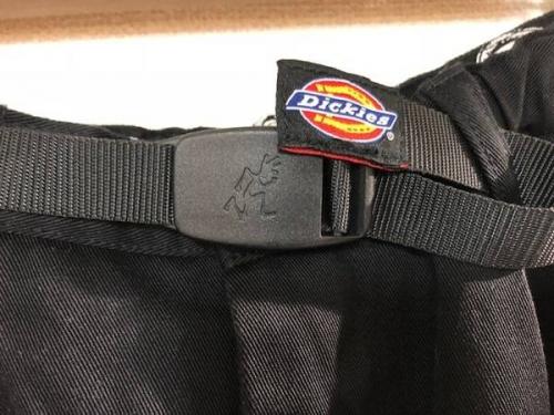 18年04月11日：画像６