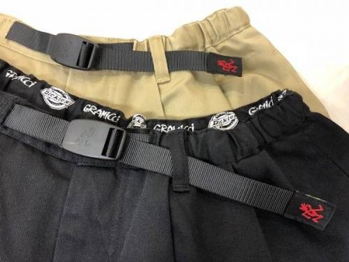 18年04月11日：画像７