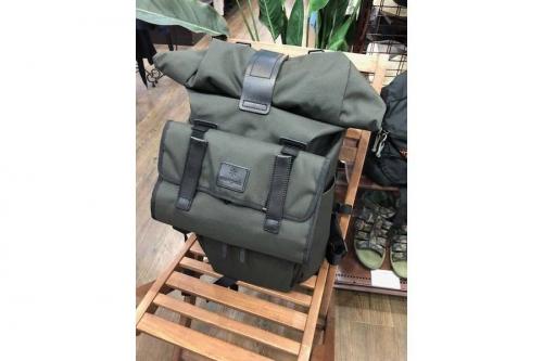 18年04月11日：画像８