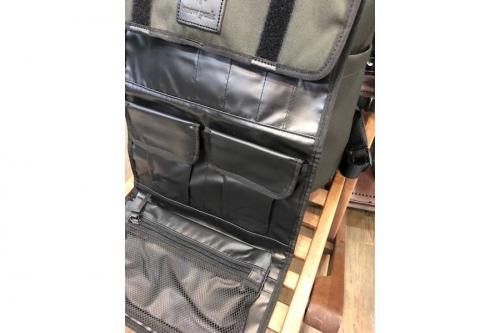 18年04月11日：画像９